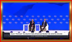 2026-01-22 at 12.37.16 AM.jpeg